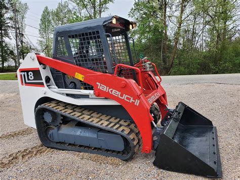 takeuchi skid steer tl8 specs|takeuchi tl8 for sale.